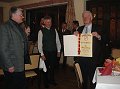 Brixner Hans 60 Geburtstag (10)